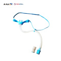 Medical High Flow Nasal Cannula HFNC FOR ADULT